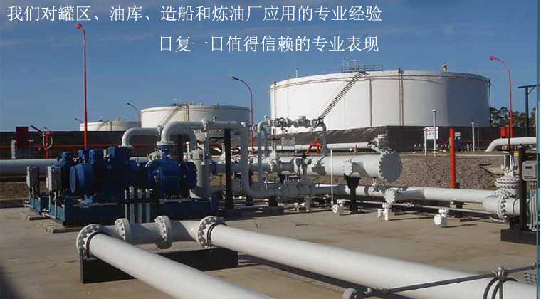 遠(yuǎn)東雙螺桿泵 遠(yuǎn)東雙螺桿泵