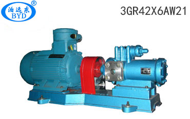 3GR42X5AW21 3GR42X5AW21