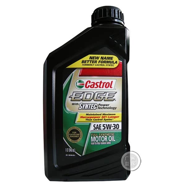 柴油發(fā)電機(jī)組潤(rùn)滑油系統(tǒng)機(jī)油泵壓力多少M(fèi)Pa