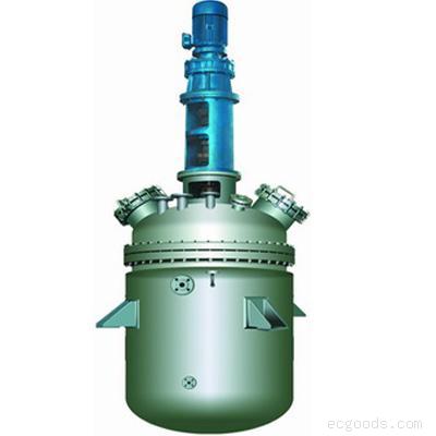 潤(rùn)滑脂皂化釜出料泵選型方案