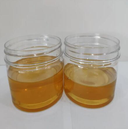 深孔鉆孔機(jī)乳化液的粘度指標(biāo)