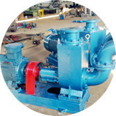 南興樹脂張總 遠(yuǎn)東研發(fā)實(shí)力強(qiáng)，技術(shù)水平高