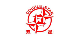 遠(yuǎn)東合作客戶-雙星集團