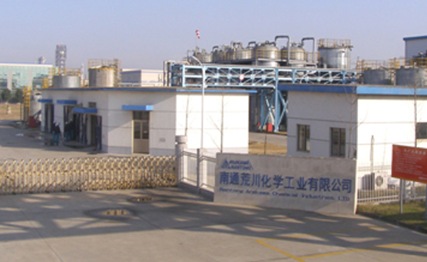 梧州荒川保溫?zé)崴上惚肦CB-18/0.36典型案例