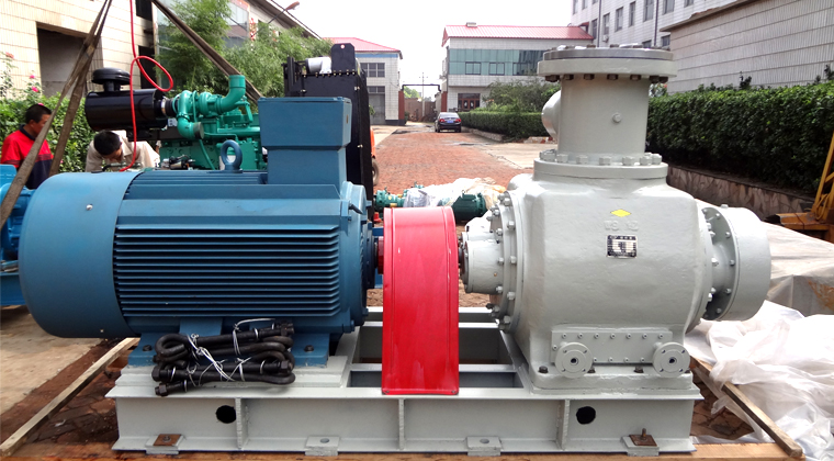 茶道，遠東企業(yè)之道