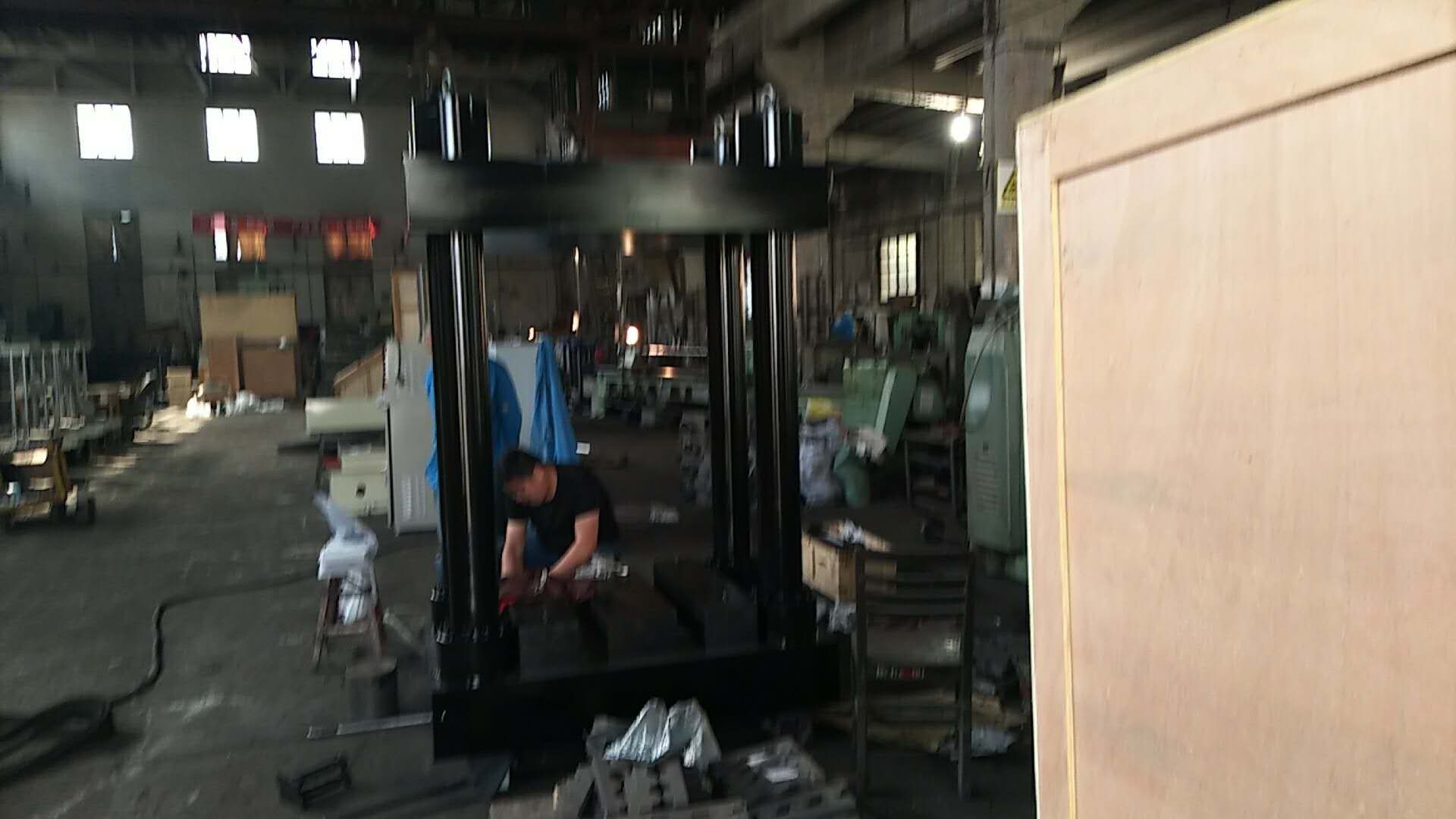 20181012/5bc03f81cb2e6.jpg